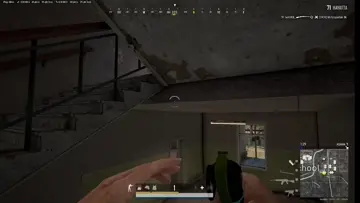 NICE FLASH