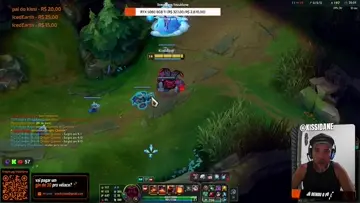 Pause versão completa