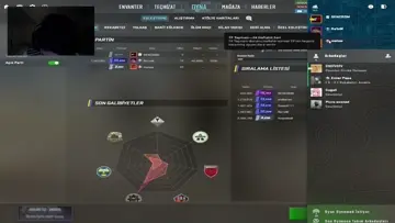 :D