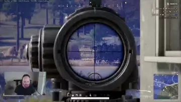 oyyyyy