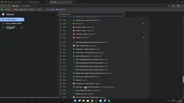 JAK ODSTRANIT WINDOWS DEFENDER TUTO