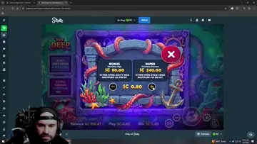W ammo