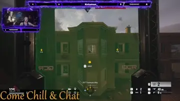 12th