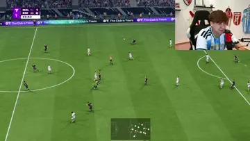 gol 2