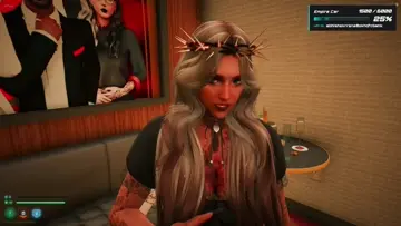 Ok