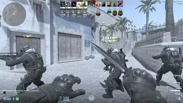 TIRAZO