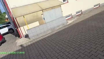 kuk