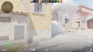 lucky round xd