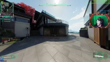 Sparta Kick out the Window