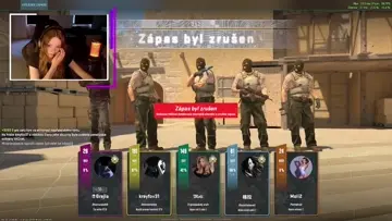 Ty jseš takovéj čůůůjrak
