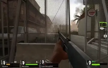 XD LAS CORNETAS DEL TEMU