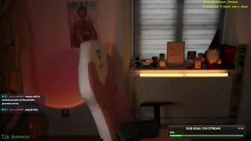 300IQ HEREREAKCESUB-1 TOČKANEW EM | Clip