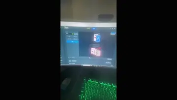 BIG WIN