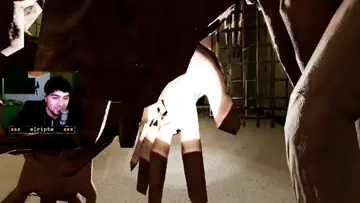 ASD