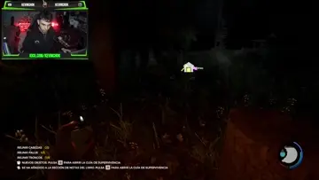 eñññeieñeieñei
