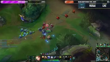 flash XD