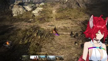 200%
