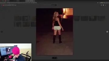 pajama shorts