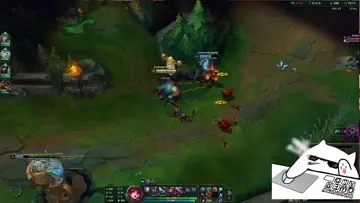(EZ)real