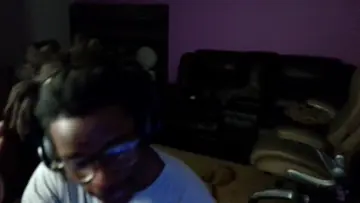 bro is not nitro cam