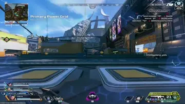 2 kills with drone