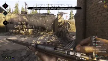 biraz da eski oyunlara gidelim yine 3kill