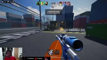 jajajaj