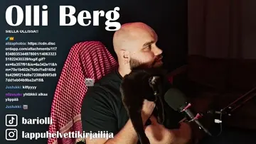 Mau