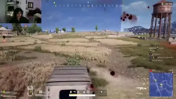 flip 360