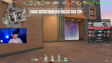 çok iyi