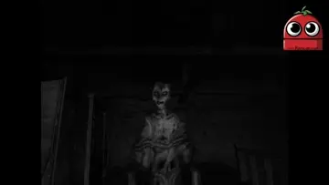 sonido de fantasma