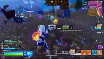 clip2