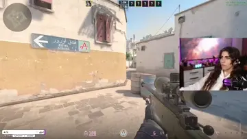 best kills awp🔥🔥
