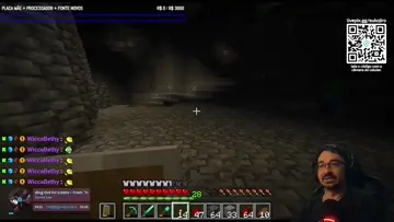 Hero!!
