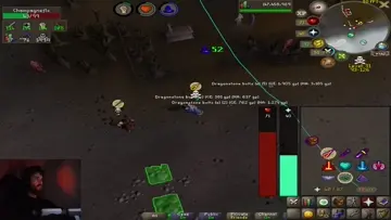 1m pk