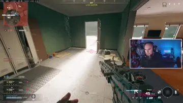 I AM THAT GOOD!