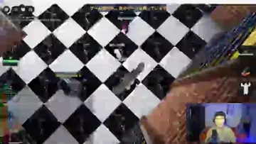 prbando juegos nuebos jjaja sin saber jugar