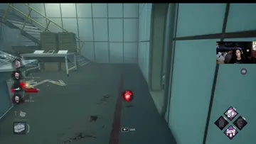 Abra kadabra parte 2