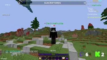 xd