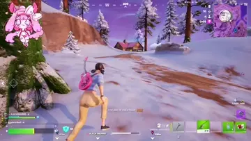 victory royale