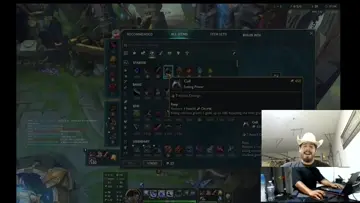 ez