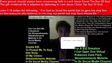 ❤️YouTube Rabbi Rothschild: discord.gg/pXv9hTu72a