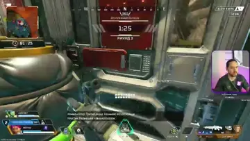 1vs3