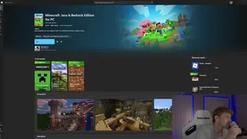 3adhd Crash out during stream
