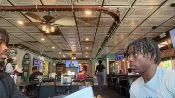 clip