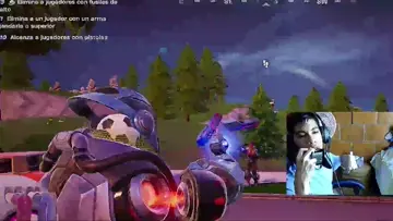 epico
