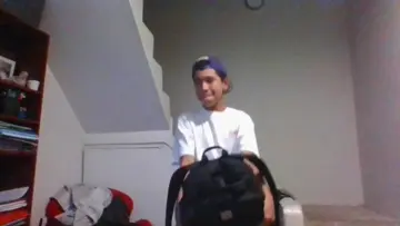xdddddddddddd