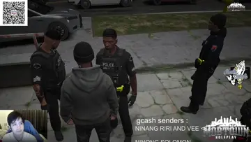 geezy vs kiko 