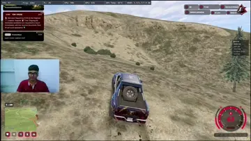 KICK Bounties