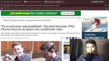 Clip 1